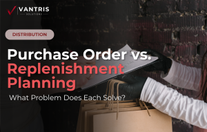 purchase-order-vs-replenishment