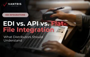 edi-vs-api-flat-file-integration
