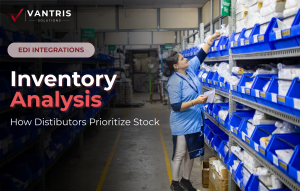 inventory-analysis