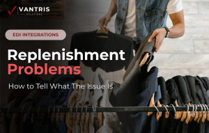 inventory-replenishment-problems 